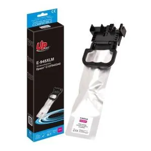 Ink cartridge EPSON Magenta 9453XL