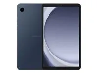 SAMSUNG SM-X115B GALAXY Tab A9 8.7in 5G 8GB 128GB Navy