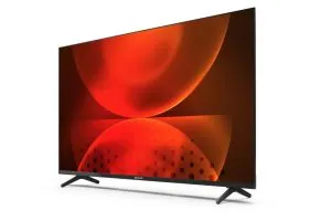 Television Sharp 43FH2EA, 43