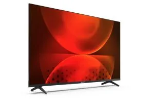 Television Sharp 43FH2EA, 43