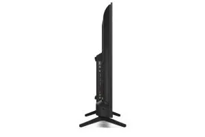 Television Sharp 43FH2EA, 43