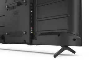 Television Sharp 43FH2EA, 43
