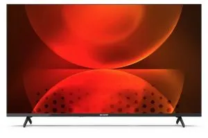 Television Sharp 43FH2EA, 43