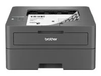 Imprimanta laser Brother HL-L2442DWYJ1 Imprimanta laser