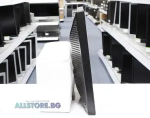Dell E198FP, 19