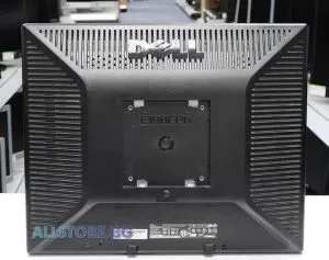 Dell E198FP, 19