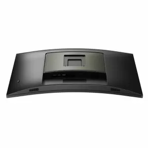Монитор Philips Evnia 32M1C5200W, 31.5", Curved 1500R, VA, WLED, 1920x1080@240Hz, 1ms GtG, 0.5ms MPRT, 300cd m/2, 3000:1, Mega Infinity DCR, Adaptive Sync, FlickerFree, Low Blue Mode, Tilt, Height Adjust, Swivel, 2xHDMI, DP