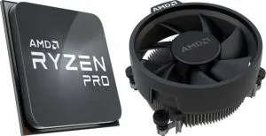 AMD RYZEN 7 PRO 7745 MPK