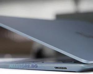 Microsoft Surface Laptop 2 1769 Cobalt Blue, Intel Core i7, 8192MB LPDDR3, 256GB M.2 NVMe SSD, Intel UHD Graphics 620, 13.5" 2256x1504 QHD 3:2, preinstalat cu Windows 10 Pro, grad A