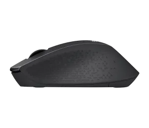 LOGITECH WL M330 SILENT PLUS