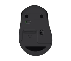 LOGITECH WL M330 SILENT PLUS