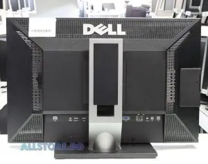 Dell U2410f, 24