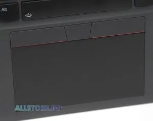 Lenovo ThinkPad T14s Gen 2, Intel Core i5, 16GB LPDDR4X, 512GB M.2 NVMe SSD, Intel Iris Xe Graphics, 14