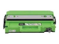 Unitate de toner rezidual BROTHER WT-800CL pentru ciclu de lucru EC de 100000 de pagini