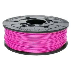 Consumabil pentru imprimanta 3D XYZprinting - umplere ABS, 1,75 mm, violet