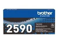 BROTHER TN2590 TONER FOR ELLE - CEE