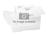 Imprimantă color HP DeskJet 4222e All-in-One 5,5/8,5 ppm Pregătit pentru cerneală instantanee