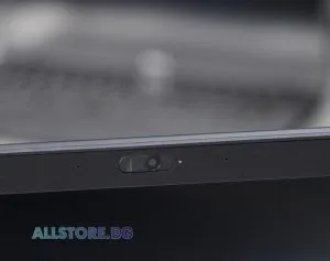 Lenovo ThinkPad T480s, Intel Core i5, 8192MB DDR4 la bord, 256GB M.2 NVMe SSD, Intel UHD Graphics 620, 14