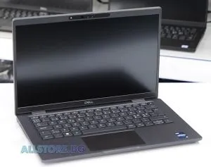 Dell Latitude 7330, Intel Core i5, 16GB DDR4 Onboard, 512GB M.2 NVMe SSD, Intel Iris Xe Graphics, 13.3" 1920x1080 Full HD 16:9, Grade A-