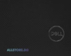 Dell Latitude 7330, Intel Core i5, 16GB DDR4 Onboard, 512GB M.2 NVMe SSD, Intel Iris Xe Graphics, 13.3" 1920x1080 Full HD 16:9, Grade A-