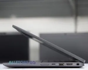Dell Latitude 7330, Intel Core i5, 16GB DDR4 Onboard, 512GB M.2 NVMe SSD, Intel Iris Xe Graphics, 13.3" 1920x1080 Full HD 16:9, Grade A-