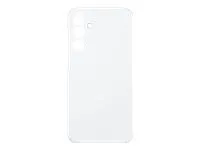 SAMSUNG A25 5G Clear Case Transparent