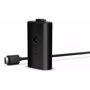 Baterie cu cablu USB-C pentru controlerul XBOX
