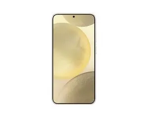 Husa Samsung S24+ Clear Gadget Husa Transparenta