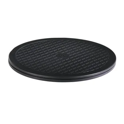 Stand rotativ universal HAMA 40 cm, XL