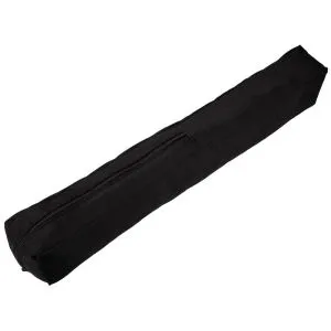 Stand/trepied HAMA Traveler 163 Ball 04291, Aluminiu