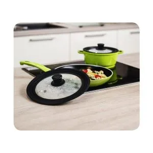 Xavax Universal Lid with Steam Vent, 111544