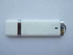 USB stick ESTILLO SD-03, 64GB