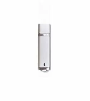 USB stick ESTILLO SD-03, 64GB