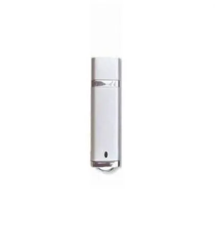 Unitate flash USB ESTILLO SD-03, 64 GB, fără logo, alb