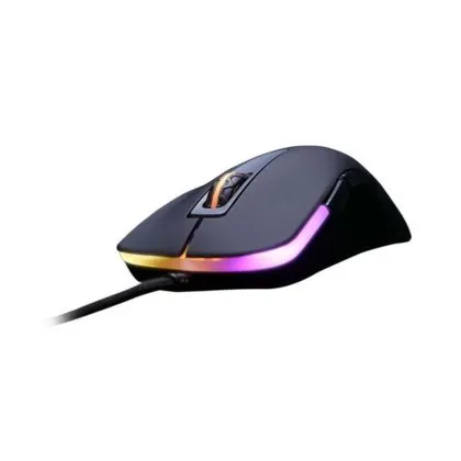Xtrfy M1 RGB Oyun Faresi