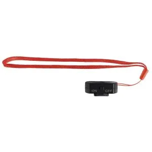 Mini suport/trepied HAMA Solid II 21B, telecomandă Bluetooth - BRS2, 18 -21 cm