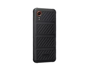 SAMSUNG Galaxy Xcover7 128GB Black Enterprise Edition
