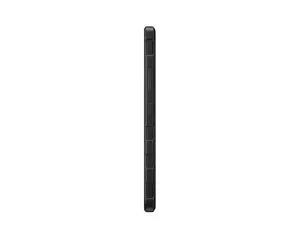 SAMSUNG Galaxy Xcover7 128GB Black Enterprise Edition
