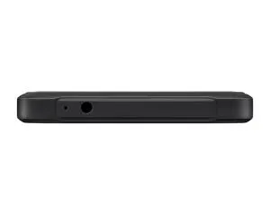SAMSUNG Galaxy Xcover7 128GB Black Enterprise Edition