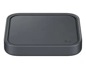 Încărcător fără fir SAMSUNG cu TA negru