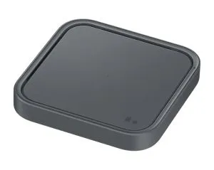 Încărcător fără fir SAMSUNG cu TA negru