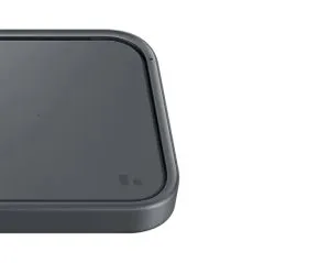 Încărcător fără fir SAMSUNG cu TA negru