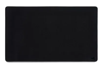 Glorious Stealth XL Extended gaming pad negru