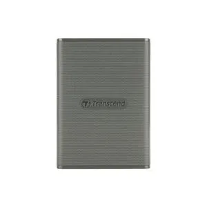 Hard disk Transcend 2TB, External SSD, ESD360C, USB 20Gbps, Type C