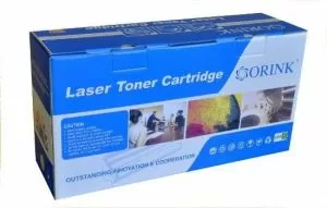 Cartuș de toner ORINK CF217A, HP LJ Pro M102/M130, 1600 k, negru