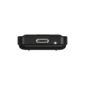 Външен SSD Silicon Power PX10 Black, 512GB