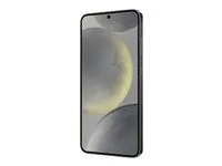 SAMSUNG SM-S921B GALAXY S24 6.2in 8GB 128GB Black