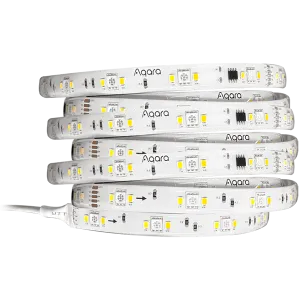 Aqara LED Strip T1: Model No: RLS-K01D; SKU: AL140EUW01