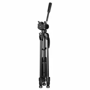 Статив HAMA Star Black 153-3D, 04469