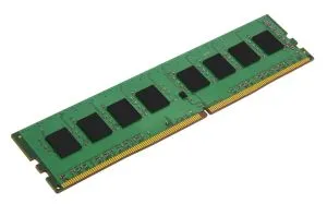 Memorie Kingston 4GB DDR4 PC4-25600 3200MHz CL22 KVR32N22S6/4